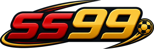 ss99